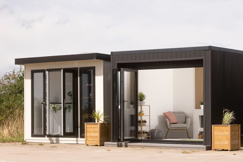 pent-garden-rooms-in-composite-cladding