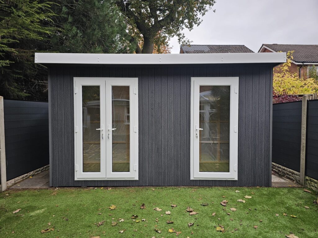 the-bloom-exterior