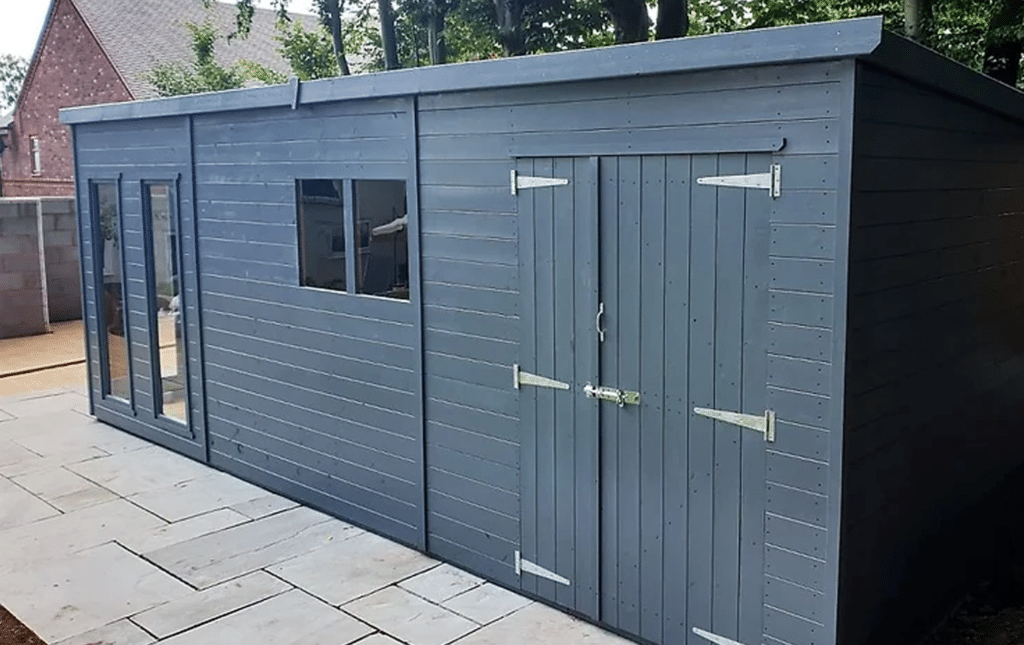 combi-outdoor-building-by-roundpeg