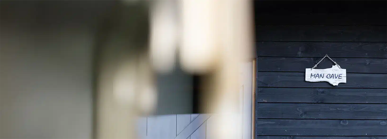 blurred-image-showing-our-buildings