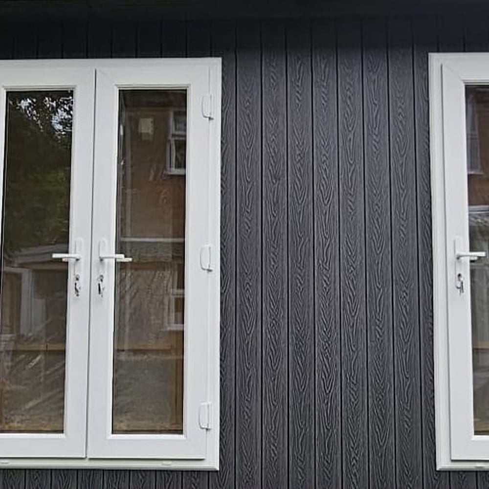 the-bloom-doors-and-windows