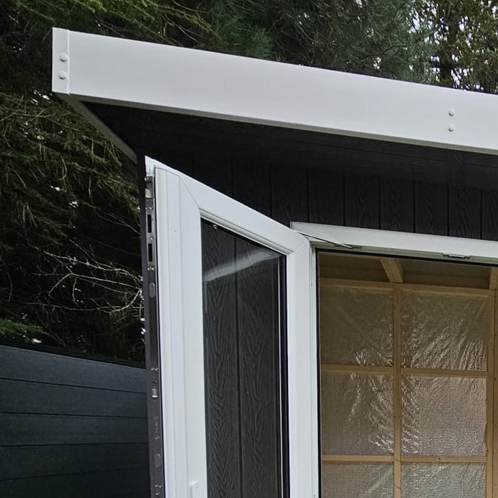 the-bloom-roofing