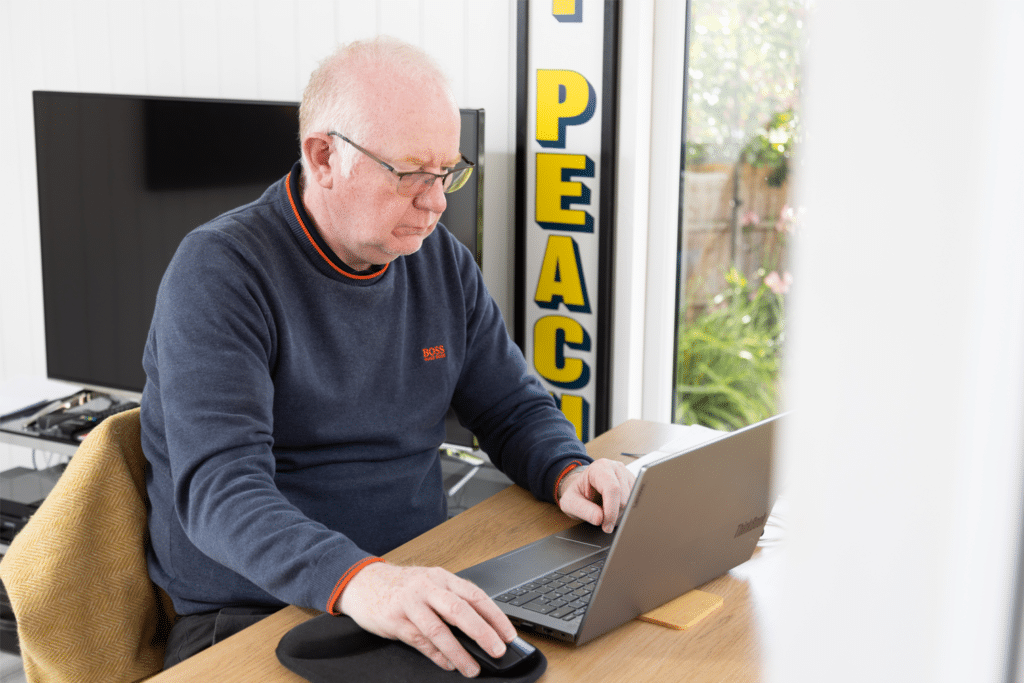 working-from-home-in-garden-room