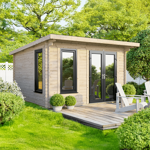 12x10-apex-log-cabin-by-roundpeg