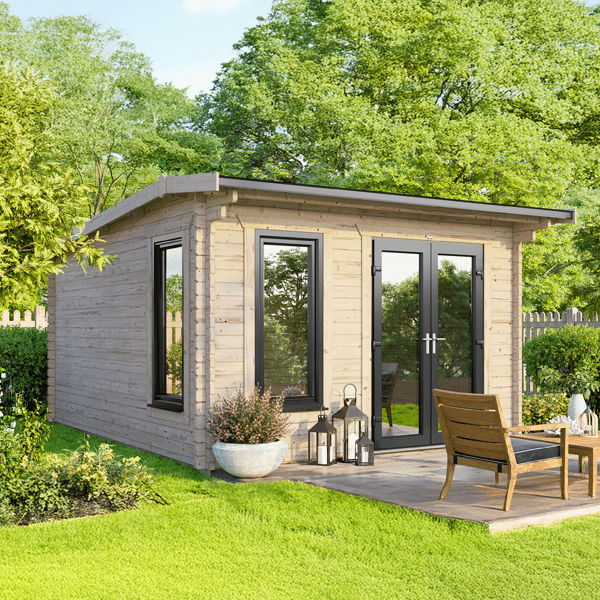 12-12-apex-log-cabin-by-roundpeg