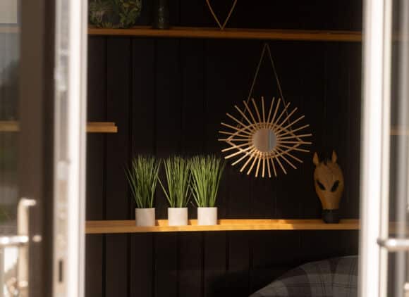 interior-insporation-for-garden-building