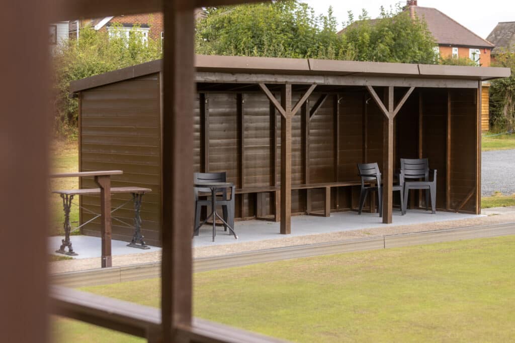 hospitality-buildings-clubhouse