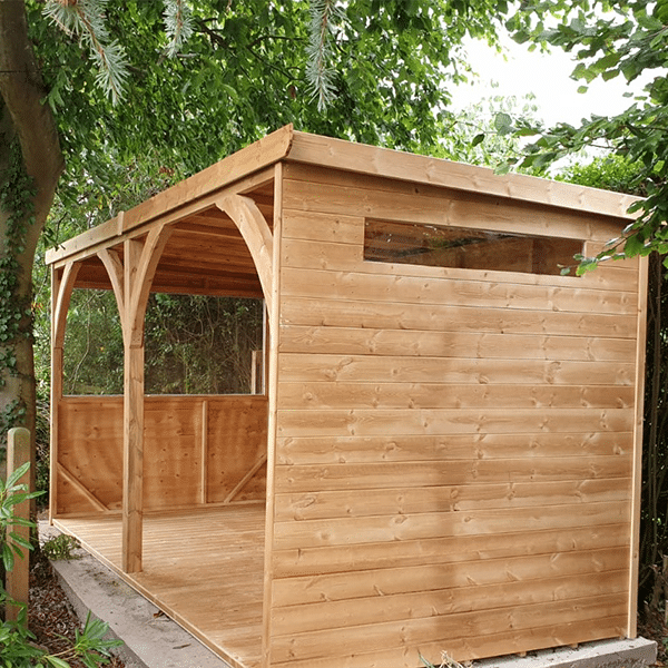 Enclosed-Pavilion-Style-Gazebo-available-at-roundpeg