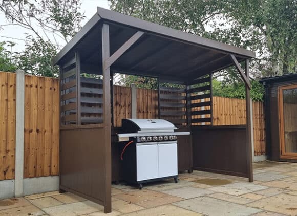bbq-shelters-available-at-roundpeg-outdoor-buildings