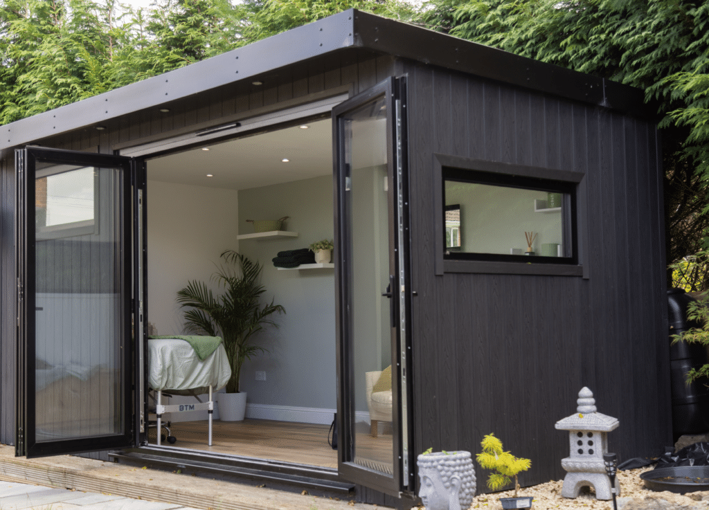 beauty-studio-garden-room