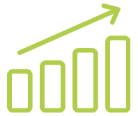 boost-revenue-with-outdoor-buildings