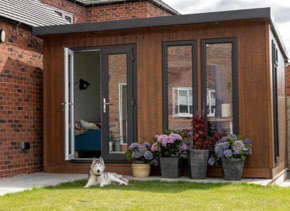 garden-rooms-by-roundpeg-outdoor-buildings