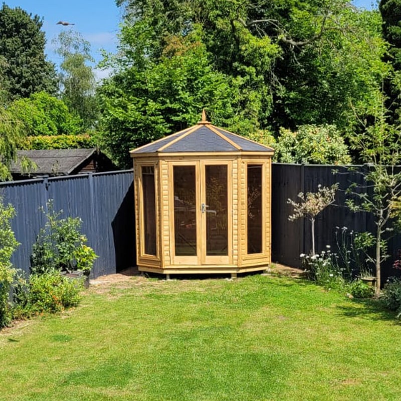 octagonal-summerhouse-available-at-roundpeg-300x300