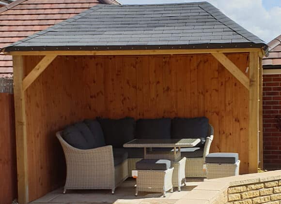 range-of-gazebos-available-at-roundpeg