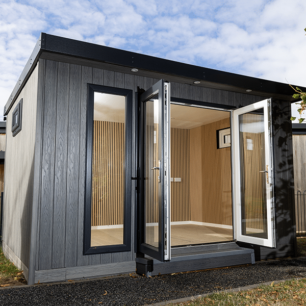 school-cabins-available-at-roundpeg