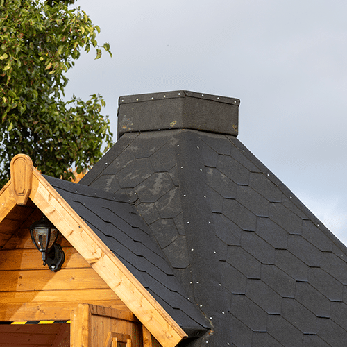 school-garden-room-roofing