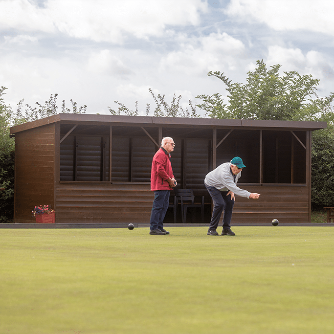 stretton-bowl-club