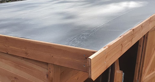 EPDM-roofing-available-at-roundpeg