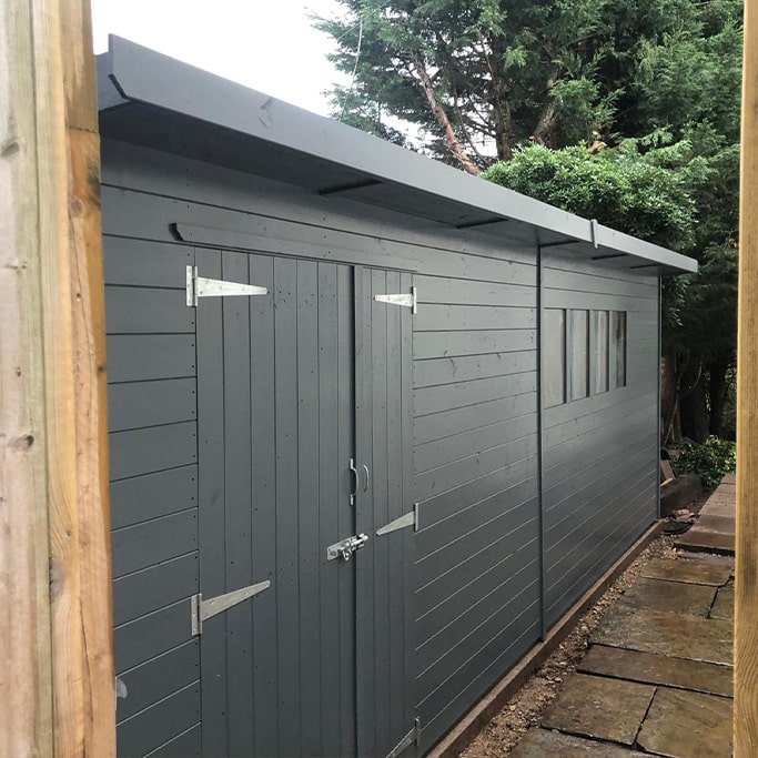 bespoke-sheds-available-at-roundpeg