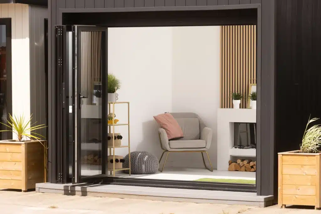 build and bloom-inspiration at roundpeg outdoor buildings