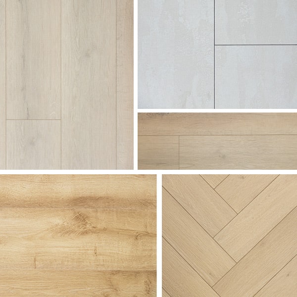 flooring-by-roundpeg-outdoor-buildings