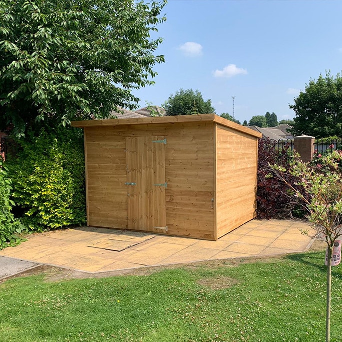 pent-shed-available-at-roundpeg