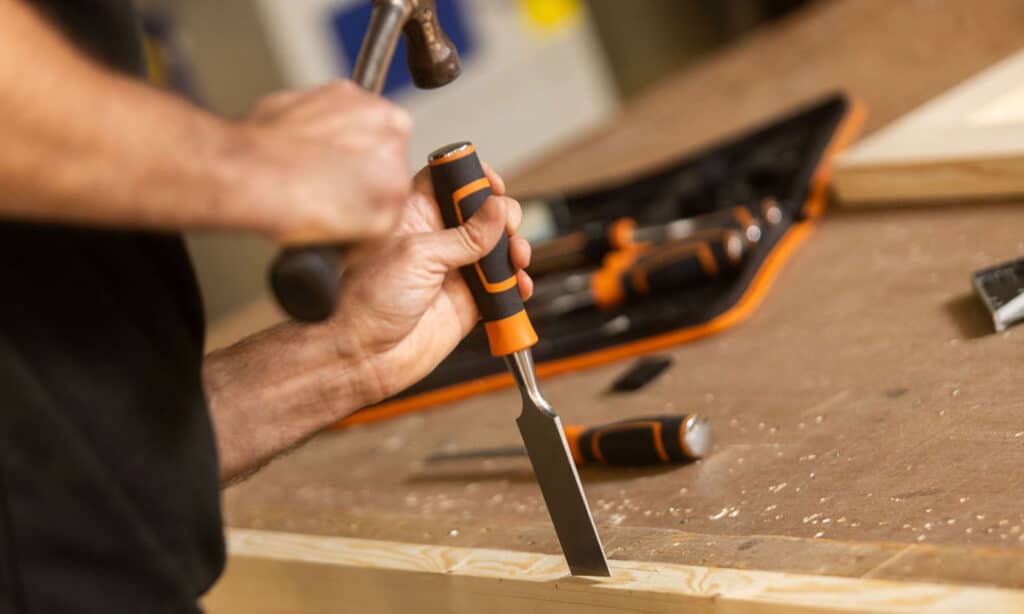 vacancies-at-roundpeg-staffordshire