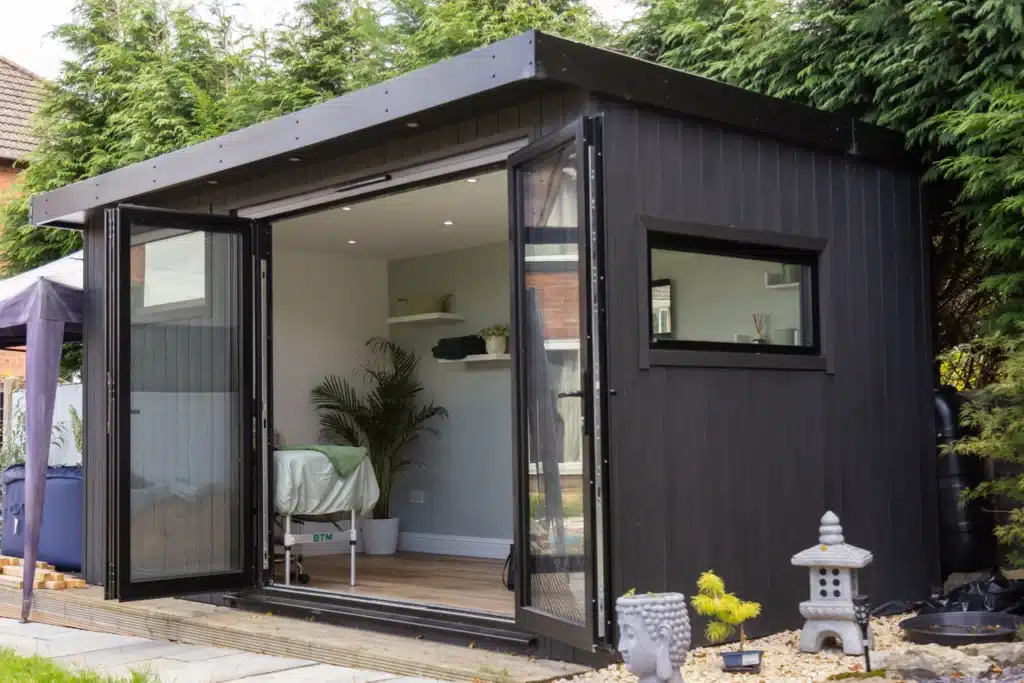 home-salon-outdoor-building